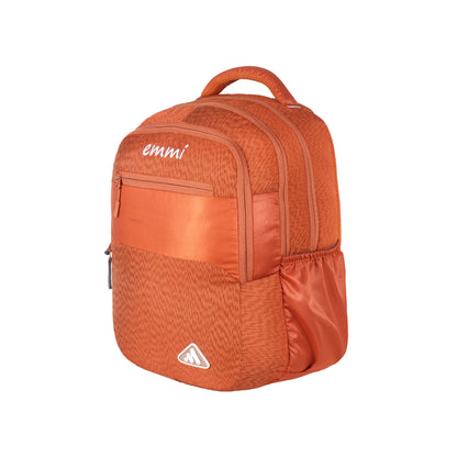 KAIRO 29 L BACKPACK (Copy)