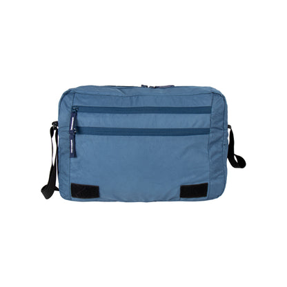 CREEK 14 L MESSENGER BAG