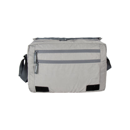 CREEK 14 L MESSENGER BAG