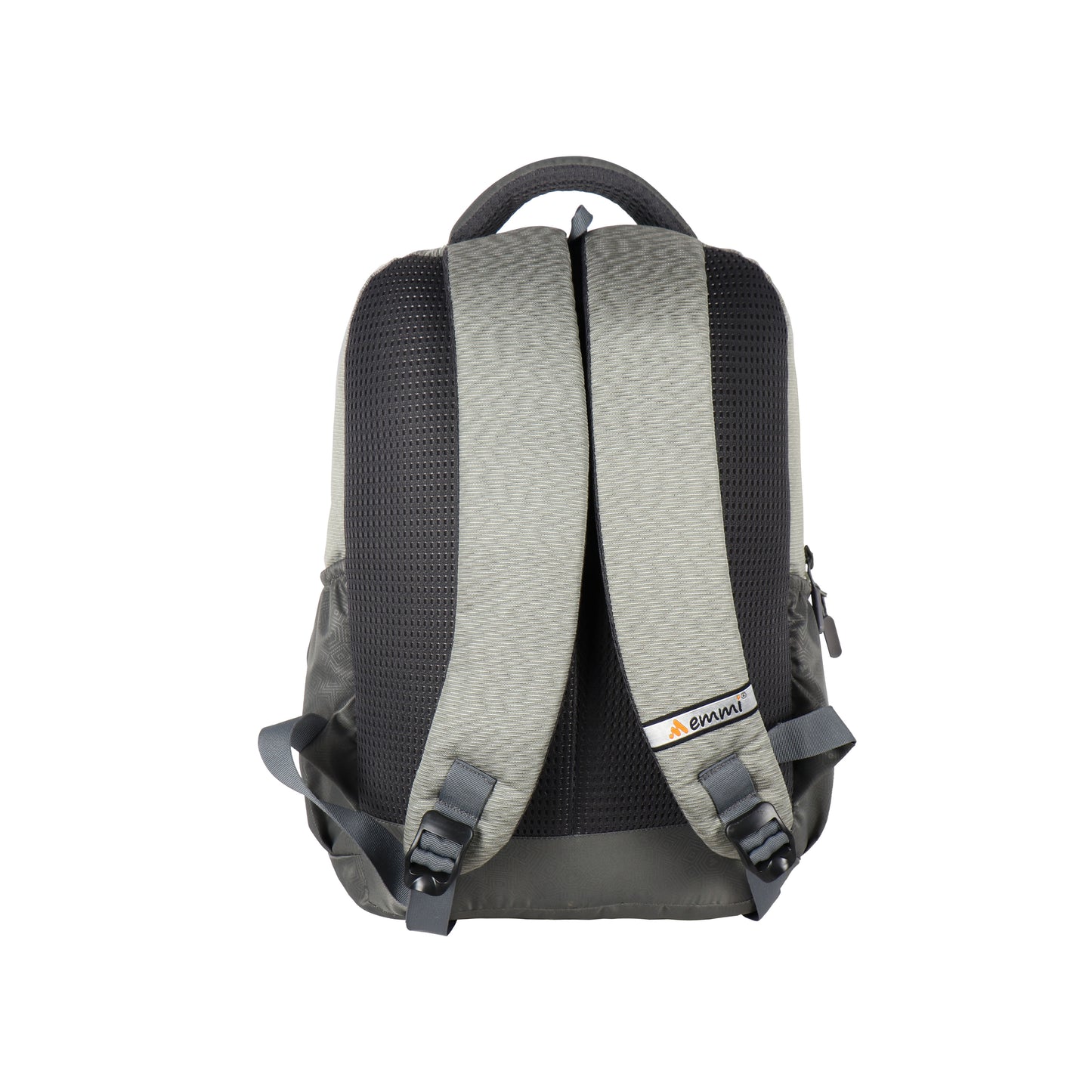 KAIRO 29 L BACKPACK (Copy)
