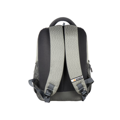 KAIRO 29 L BACKPACK (Copy)