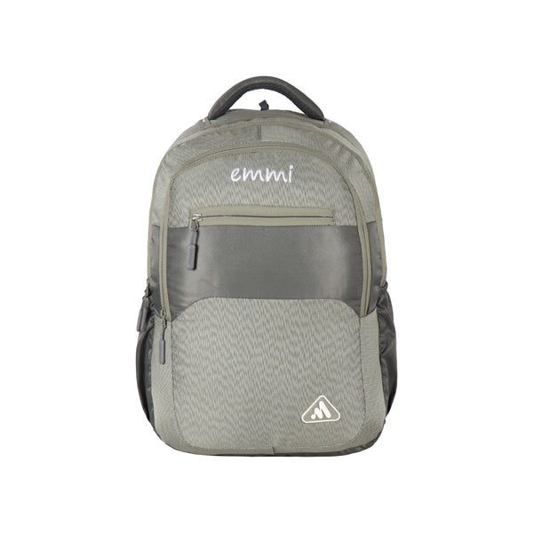 KAIRO 29 L BACKPACK (Copy)