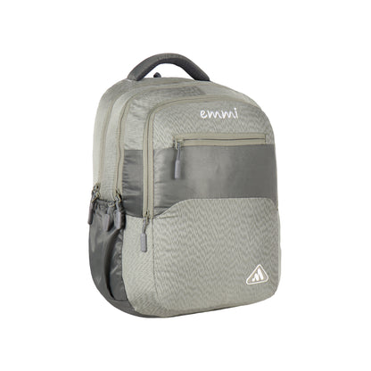 KAIRO 29 L BACKPACK (Copy)