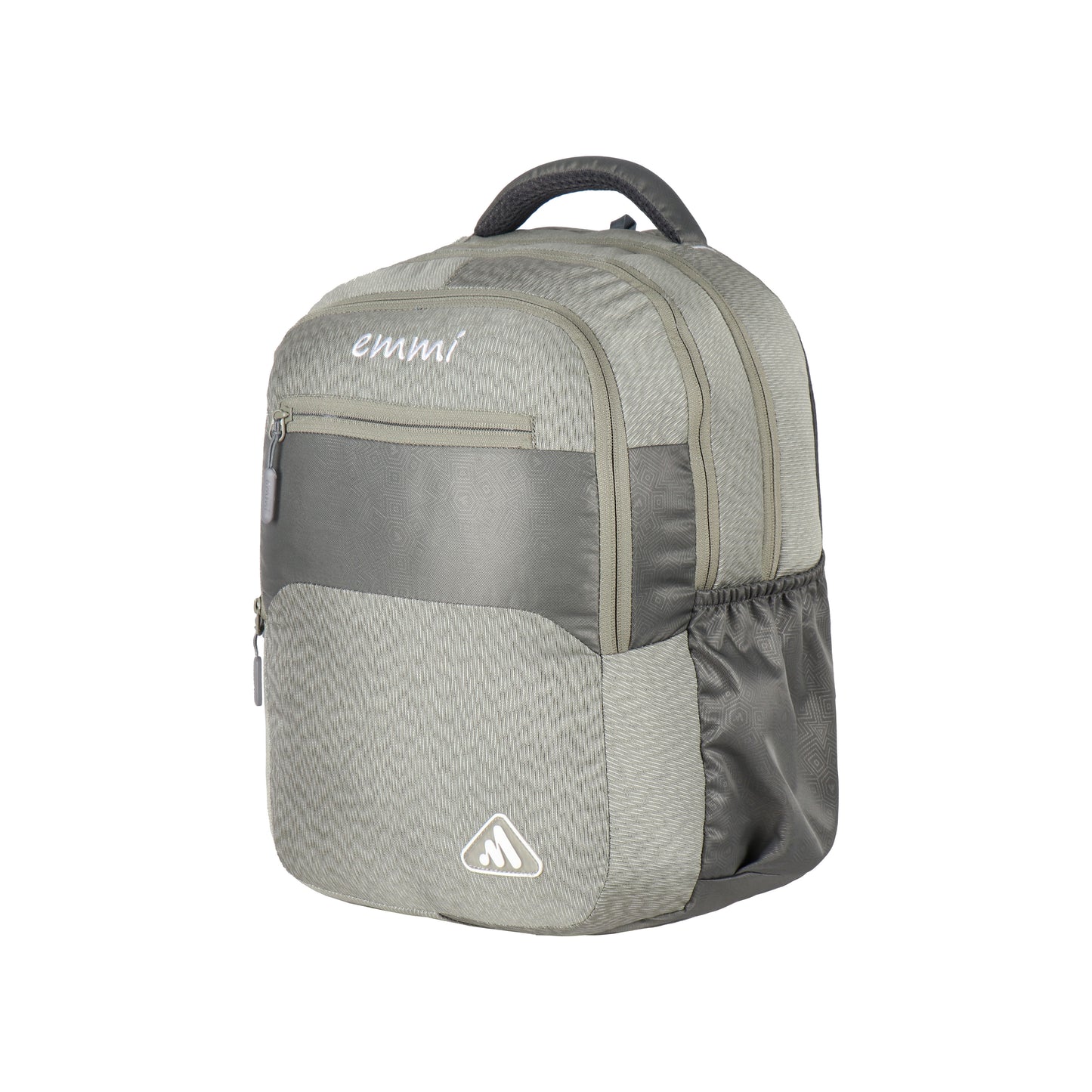 KAIRO 29 L BACKPACK (Copy)