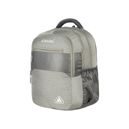 KAIRO 29 L BACKPACK (Copy)