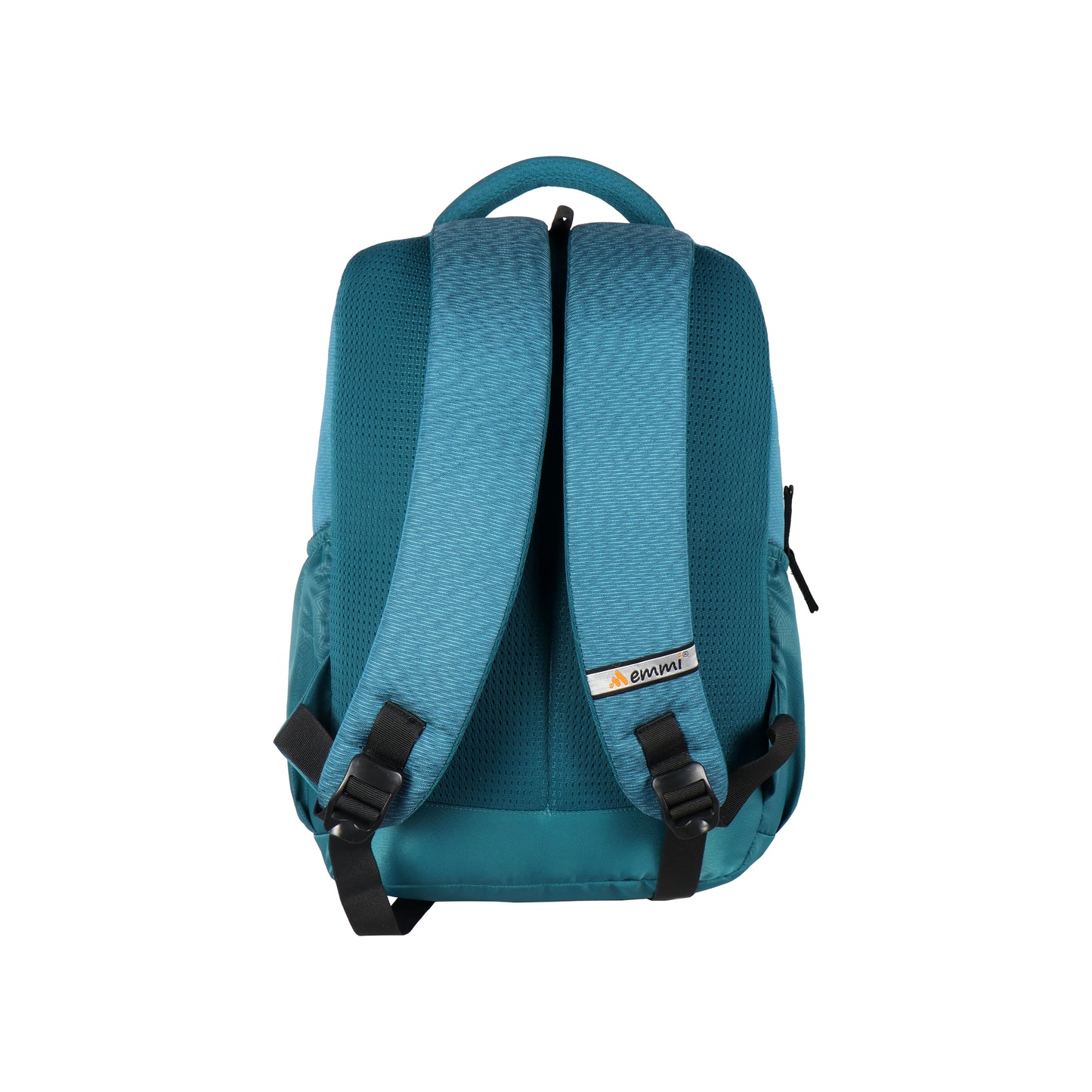 KAIRO 29 L BACKPACK (Copy)