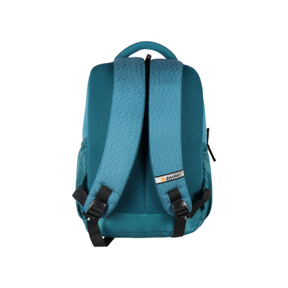 KAIRO 29 L BACKPACK (Copy)