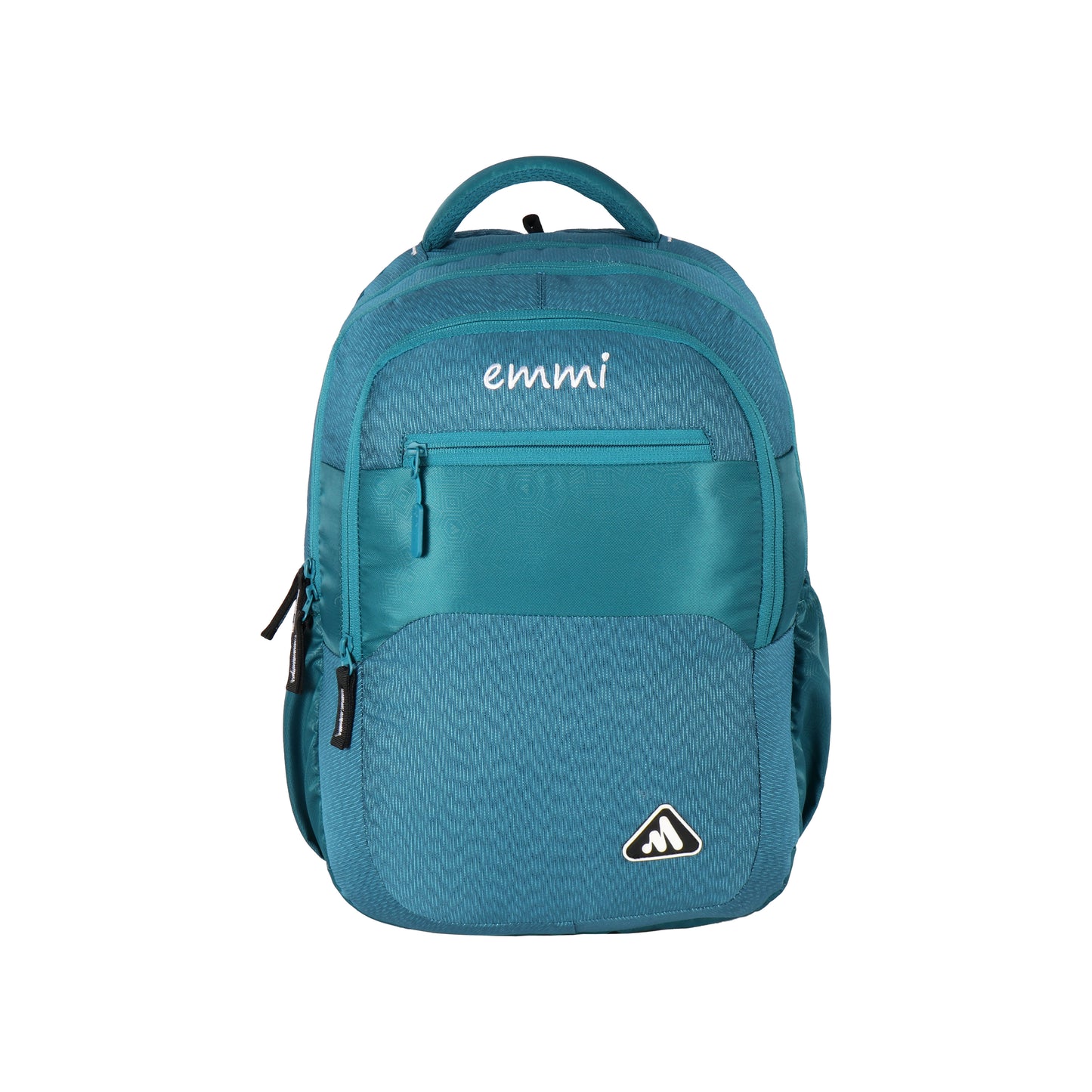 KAIRO 29 L BACKPACK (Copy)