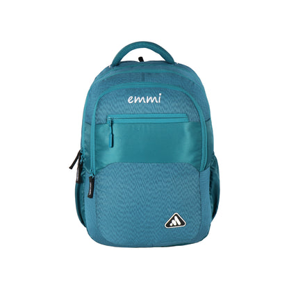 KAIRO 29 L BACKPACK (Copy)