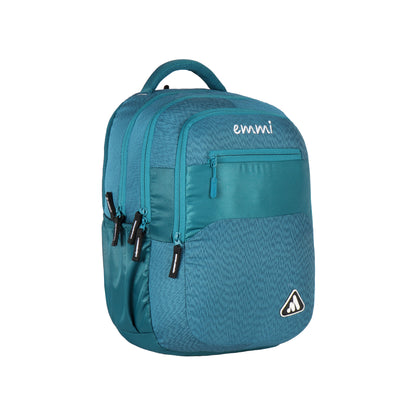 KAIRO 29 L BACKPACK (Copy)