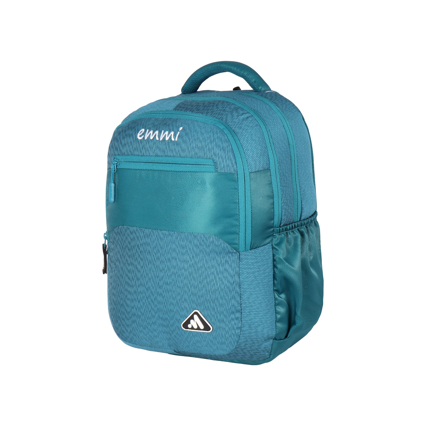 KAIRO 29 L BACKPACK (Copy)